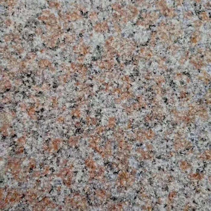黄金麻