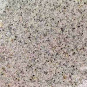 自然面
