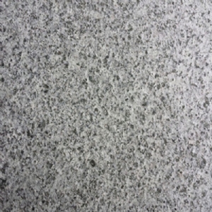 荔枝面