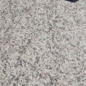 荔枝面