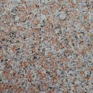 黄金麻